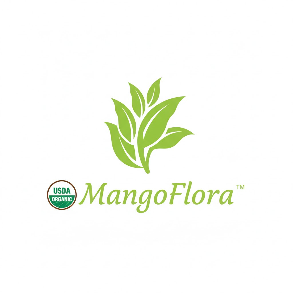 MangoFlora